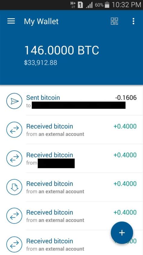 2 Answers Sorted by 12 You can create fake transactions and blocks including fake transactions all day long if you want. . Fake bitcoin transaction screenshot